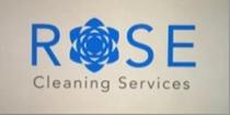 ROSE CLEANING SERVICES