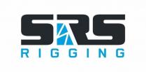 SRS RIGGING