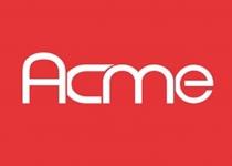 Acme