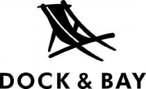 DOCK & BAY