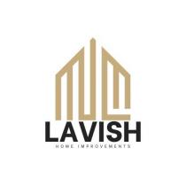LAVISH HOME IMPROVEMENTS