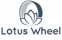 LOTUS WHEEL