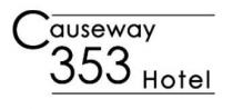 CAUSEWAY 353 HOTEL