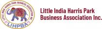LIHPBA LITTLE INDIA HARRIS PARK BUSINESS ASSOCIATION INC.