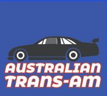 AUSTRALIAN TRANS-AM