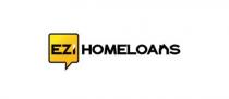 EZI HOMELOANS