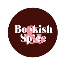 BOOKISH & SPICE
