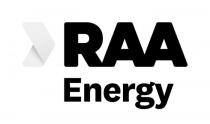 RAA ENERGY