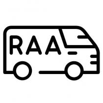 RAA