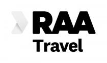 RAA TRAVEL