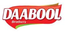 DAABOOL BROTHERS