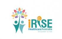 IRISE HEALTHCAREAUSTRALIA EMPOWER TO RISE