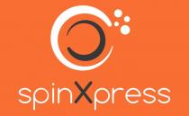 SPINXPRESS