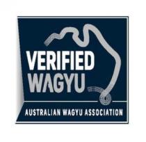 VERIFIED WAGYU AUSTRALIAN WAGYU ASSOCIATION