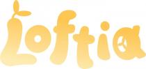 LOFTIA