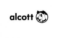 ALCOTT