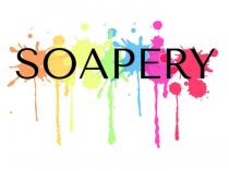 SOAPERY