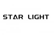 STAR LIGHT