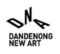 DNA DANDENONG NEW ART