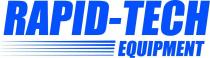 RAPID-TECH EQUIPMENT