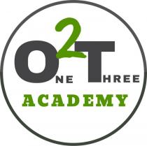 ONE2THREE ACADEMY
