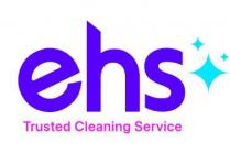 EHS TRUSTED CLEANING SERVICE