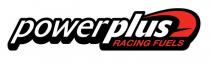 POWERPLUS RACING FUELS
