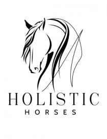 HOLISTIC HORSES