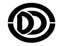 DD