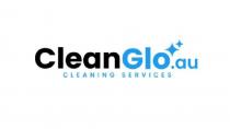 CLEANGLO.AU CLEANING SERVICES