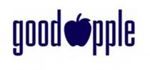 GOOD APPLE