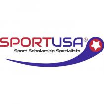 SPORTUSA SPORT SCHOLARSHIP SPECIALISTS
