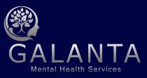 GALANTA MENTAL HEALTH SERVICES