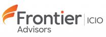 F FRONTIER ADVISORS ICIO