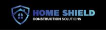 HOME SHIELD CONSTRUCTION SOLUTIONS