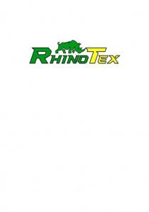 RHINOTEX