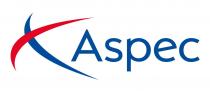 ASPEC