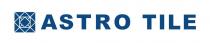 ASTRO TILE