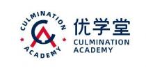 CA CULMINATION ACADEMY