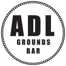 ADL GROUNDS BAR