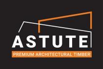 ASTUTE PREMIUM ARCHITECTURAL TIMBER