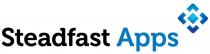 STEADFAST APPS