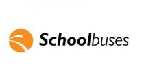 SCHOOLBUSES