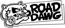ROAD DAWG