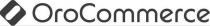 OROCOMMERCE