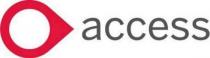 access