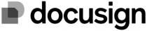 D DOCUSIGN