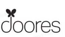 DOORES