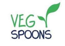 VEG SPOONS