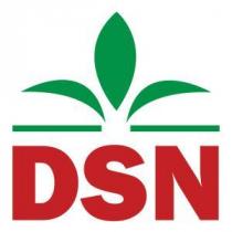 DSN
